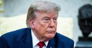 1784584361572_now_hallie_mal_trump_canada_tariffs_260720_S3_1920x1080-igv6ve.jpg