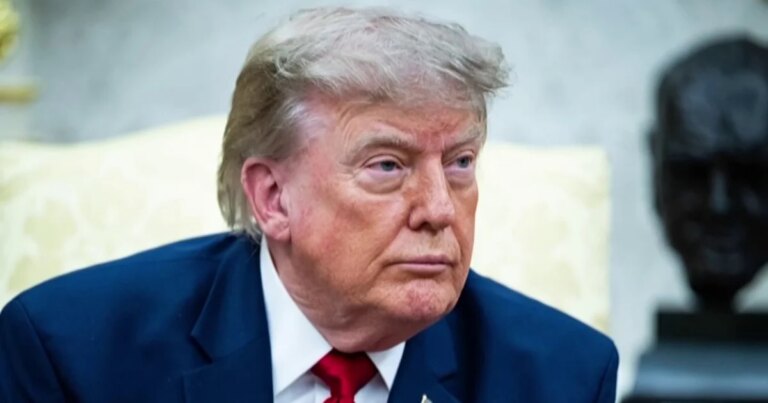 1784584361572_now_hallie_mal_trump_canada_tariffs_260720_S3_1920x1080-igv6ve.jpg