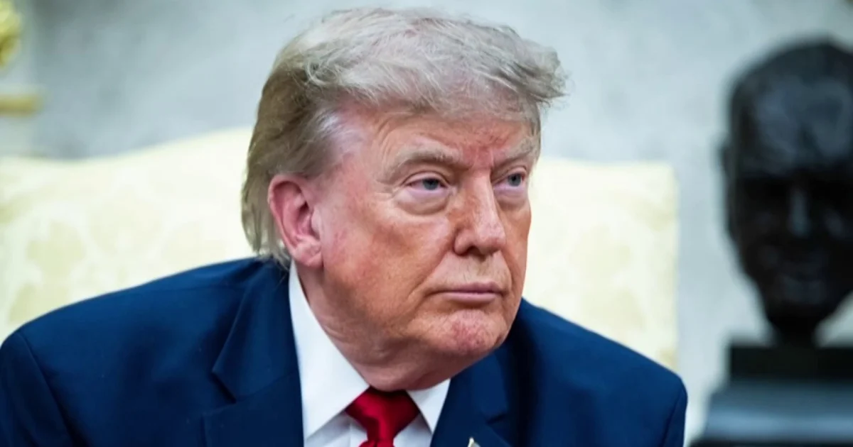 1784584361572_now_hallie_mal_trump_canada_tariffs_260720_S3_1920x1080-igv6ve.jpg