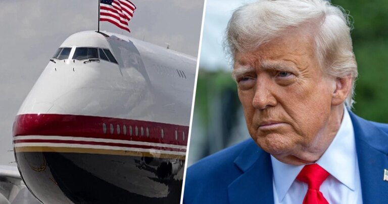 1784633029933_tdy_news_7a_haake_tariffs_plane_260721_S3_1920x1080-cc41ut.jpg