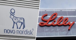 1784636244959_tdy_news_8a_romans_novo_nordisk_lawsuit_260721_S3_1920x1080-chybuj.jpg