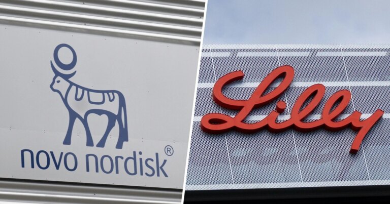 1784636244959_tdy_news_8a_romans_novo_nordisk_lawsuit_260721_S3_1920x1080-chybuj.jpg