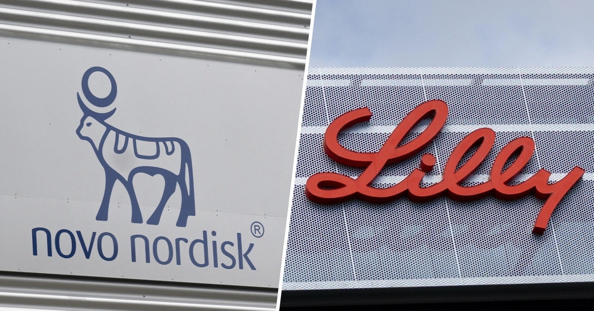 1784636244959_tdy_news_8a_romans_novo_nordisk_lawsuit_260721_S3_1920x1080-chybuj.jpg