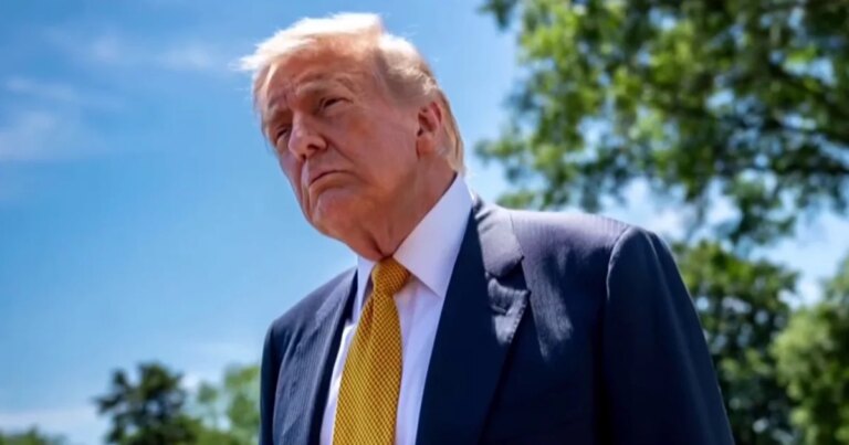 1784843728639_now_hallie_trump_new_tariffs_260723_S3_1920x1080-fo0k6j.jpg