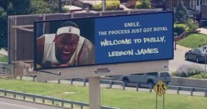 1784935862315_nn_brock_lebron_76ers_260724_S3_1920x1080-9ufnpk.jpg