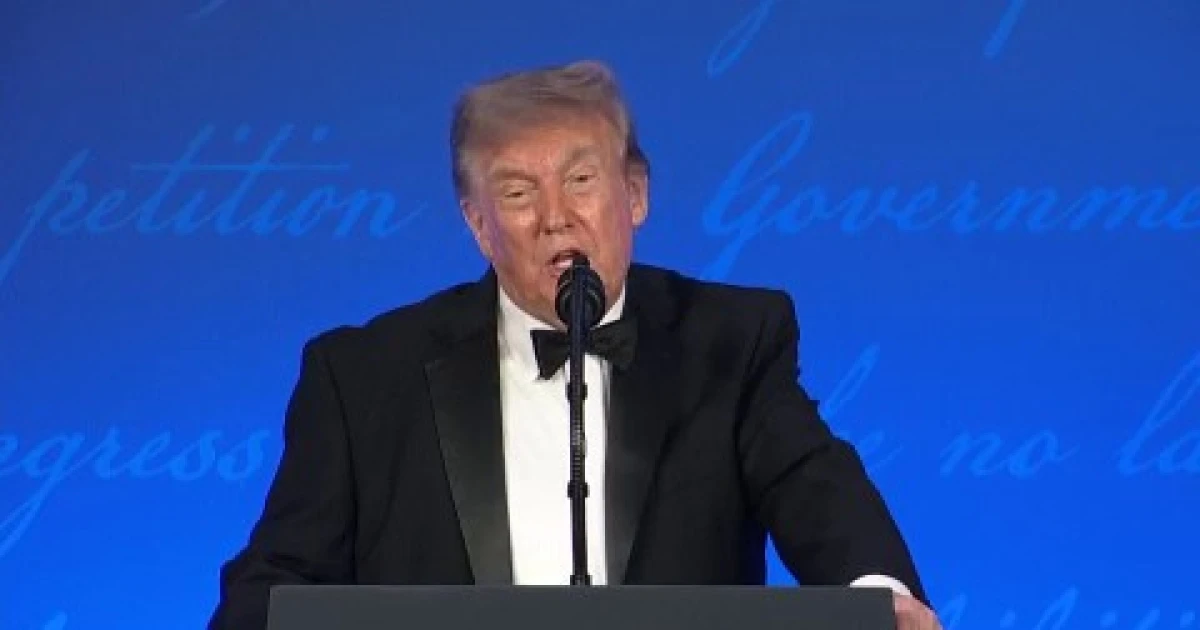 1784944120227_now_brk_trump_whcd_shooting_260724_S3_1920x1080-ki4nlg.jpg