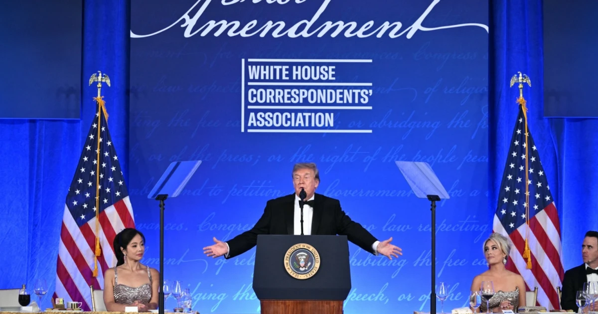 1784948115580_now_brk_trump_dinner_grumbach_260724_S3_1920x1080-mg9ah5.jpg