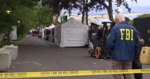 1785122423873_nbc_spec_seattle_shooting_early_260826_S3_1920x1080-7yq9x5.jpg