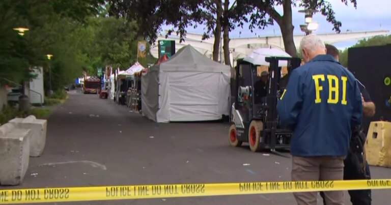 1785122423873_nbc_spec_seattle_shooting_early_260826_S3_1920x1080-7yq9x5.jpg