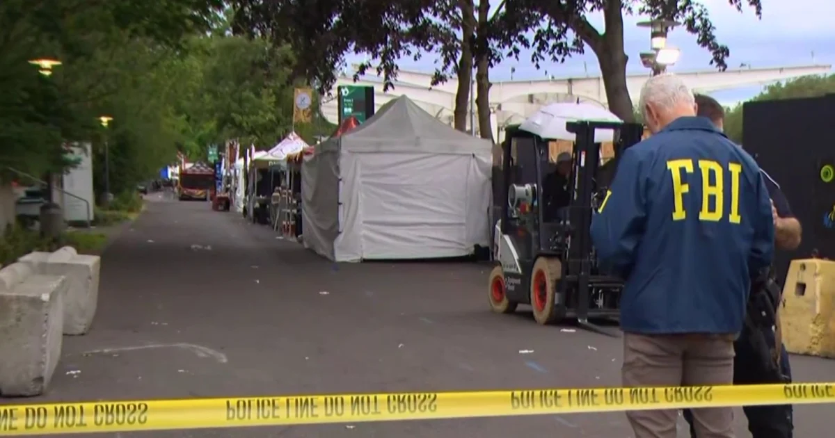 1785122423873_nbc_spec_seattle_shooting_early_260826_S3_1920x1080-7yq9x5.jpg
