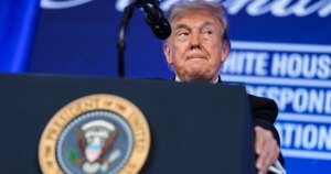 1785151203108_tdy_news_7a_gutierrez_trump_michigan_260727_S3_1920x1080-tpsvvc.jpg