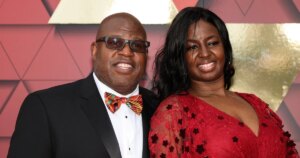 1785348775_260726-eric-bieniemy-nfl-chiefs-wife-bf-1105-e24cd6.jpg