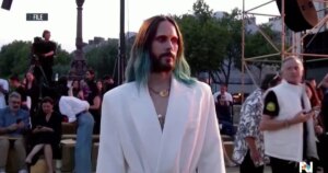 1785367568349_nn_cme_JaredLeto_260729_S3_1920x1080-9kez0n.jpg