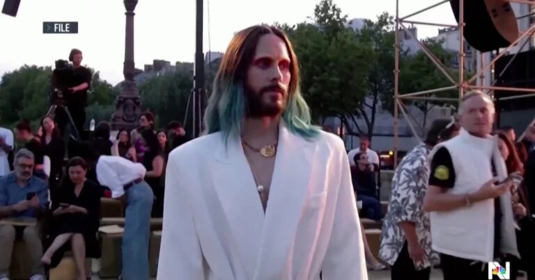 1785367568349_nn_cme_JaredLeto_260729_S3_1920x1080-9kez0n.jpg