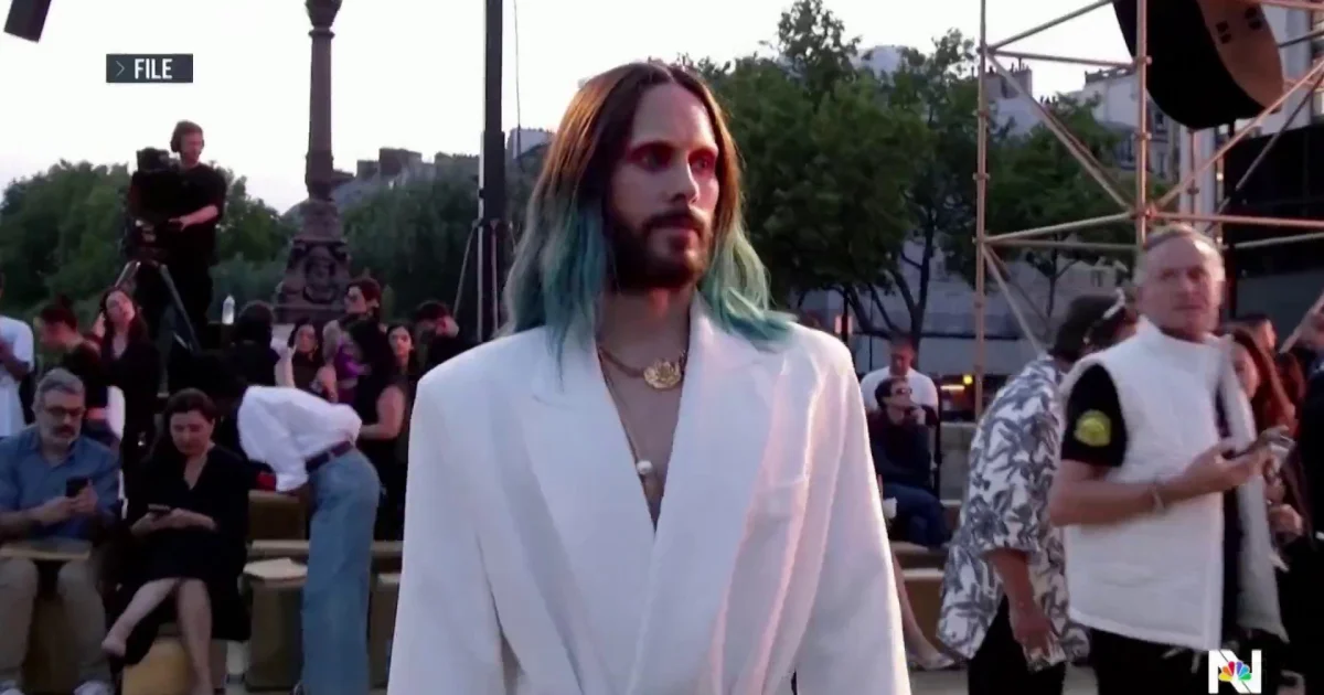 1785367568349_nn_cme_JaredLeto_260729_S3_1920x1080-9kez0n.jpg