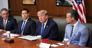 1785516167626_now_brk_guteirrez_trump_fund_260731_S3_1920x1080-2awf6k.jpg