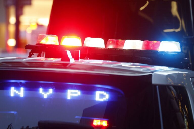 2-injured-in-separate-NYC-stabbings-probed-as-hate-crimes.jpg