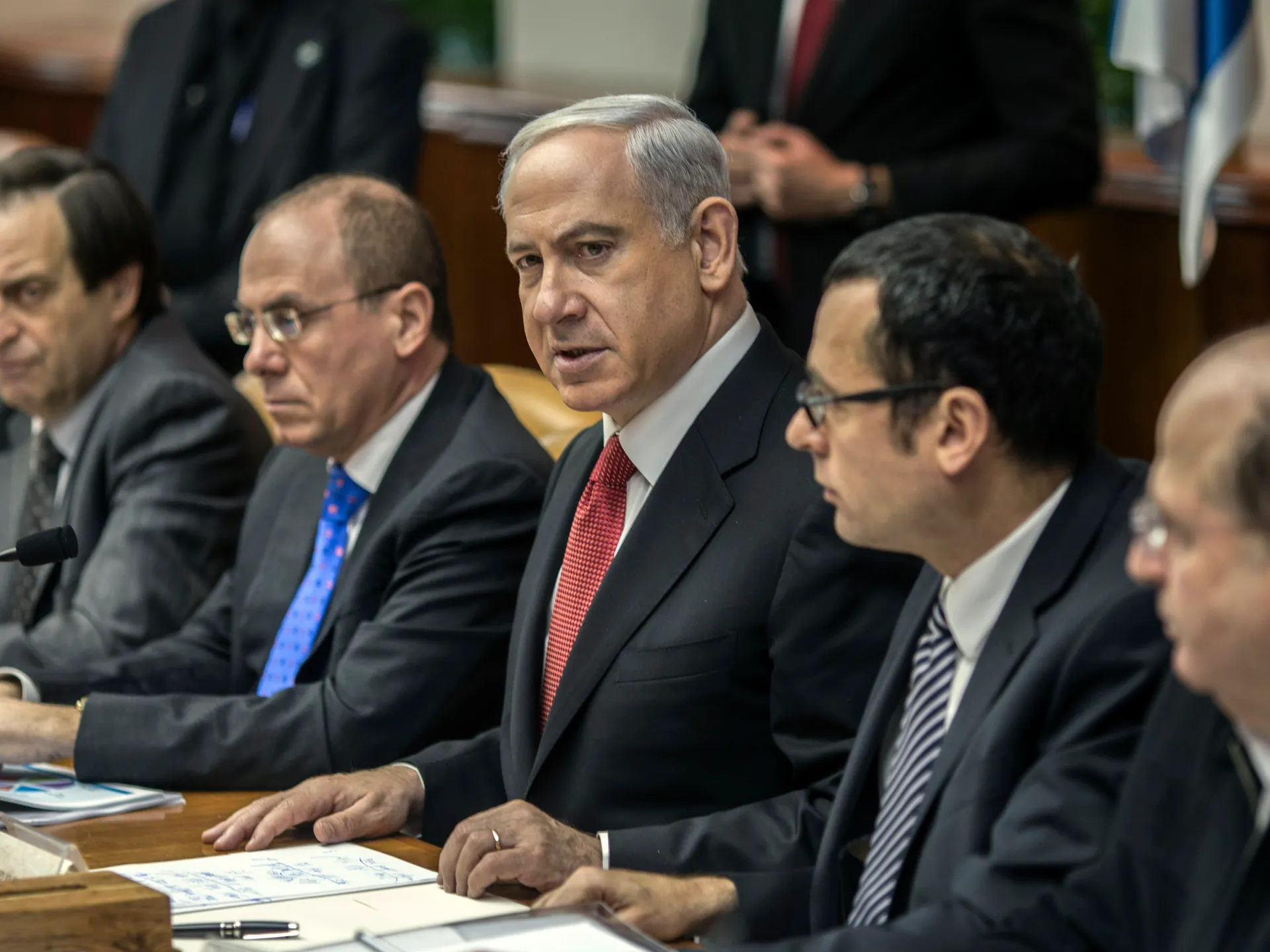 2013-02-03T120000Z_666098399_GM1E9231HY102_RTRMADP_3_ISRAEL-POLITICS-1784047457.jpg