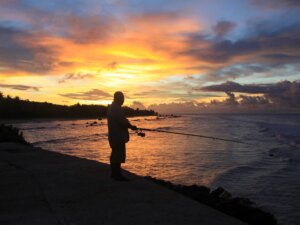 2014-02-19T120000Z_1104491945_GM1EA2J0V0501_RTRMADP_3_AUSTRALIA-NAURU-1688864500.jpg