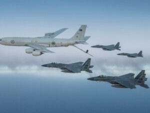 2019-06-16T174211Z_387422758_RC18C8084F30_RTRMADP_3_MIDEAST-ATTACKS-1784644895.jpg