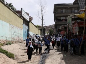 2022-05-10T103138Z_1619841564_RC264U9JFS78_RTRMADP_3_AFGHANISTAN-CONFLICT-1784984684.jpg