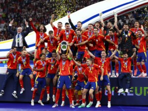 2024-07-14T000000Z_756920609_UP1EK7F0IMI7F_RTRMADP_3_SOCCER-EURO-ESP-ENG-REPORT-1784509059.jpg