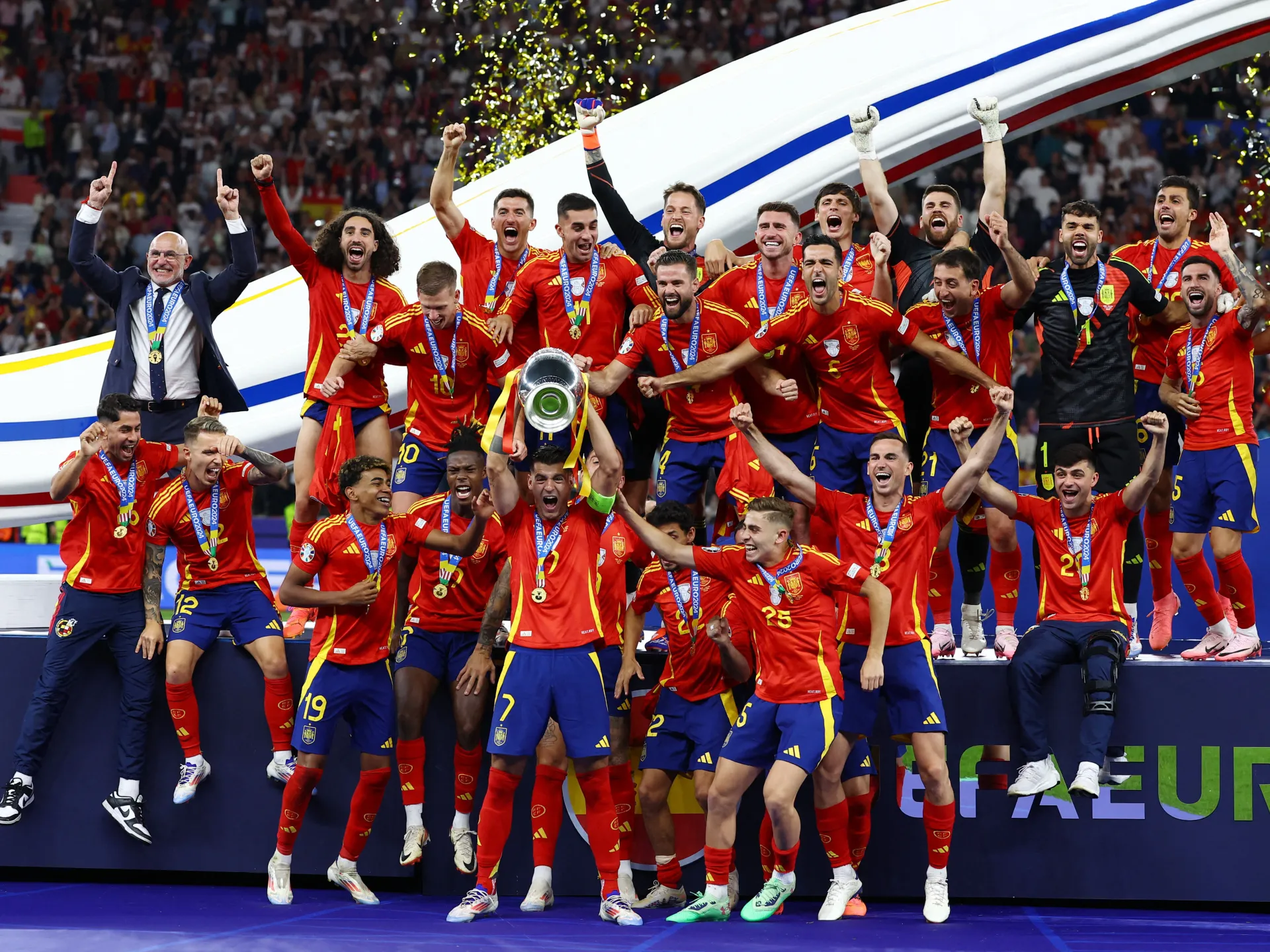 2024-07-14T000000Z_756920609_UP1EK7F0IMI7F_RTRMADP_3_SOCCER-EURO-ESP-ENG-REPORT-1784509059.jpg