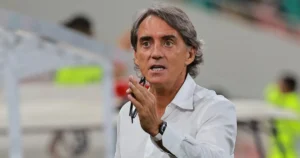 2024-09-05T174135Z_575737889_UP1EK951D5980_RTRMADP_3_SOCCER-WORLDCUP-SAU-IDN-REPORT-1725559693-17852.webp