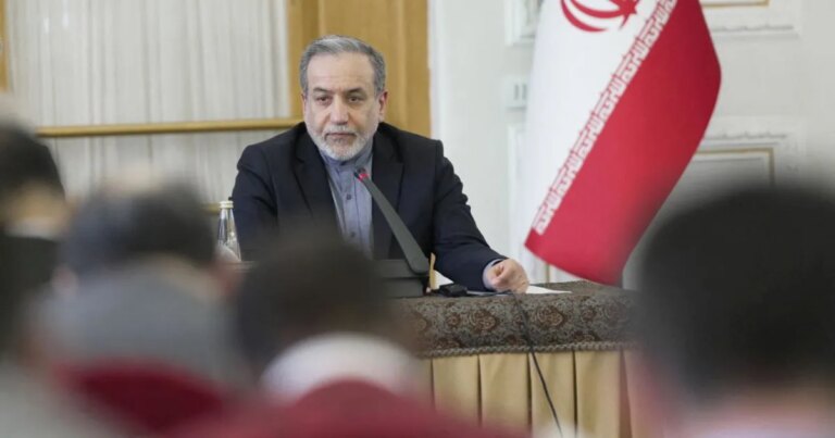 2025-06-15T132913Z_1698662994_RC213FAGRHSW_RTRMADP_3_IRAN-NUCLEAR-1785017932.jpg