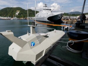 2025-06-17T051648Z_282010424_RC254FAH7QXE_RTRMADP_3_TAIWAN-DEFENCE-DRONES-2-1753775822.jpg