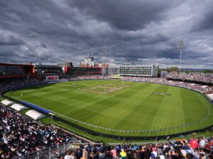 2025-07-26T163657Z_795691302_UP1EL7Q1A5I3N_RTRMADP_3_CRICKET-TEST-ENG-IND-1784803992.jpg
