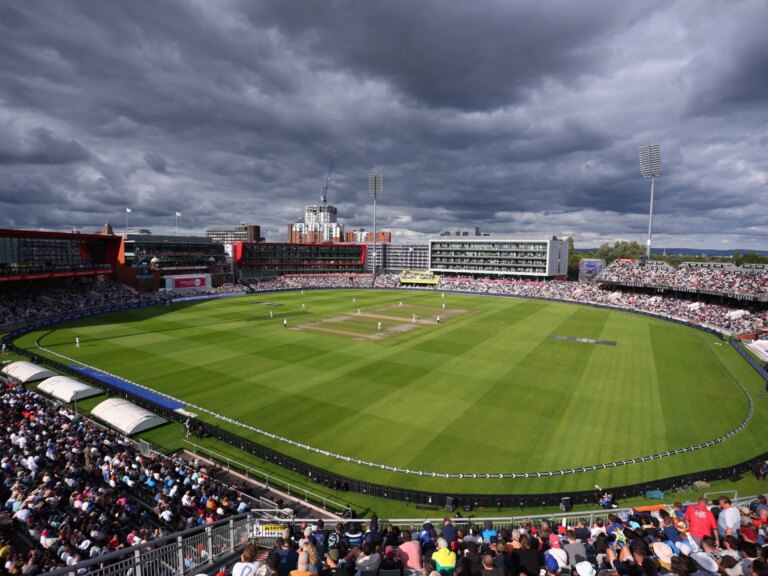 2025-07-26T163657Z_795691302_UP1EL7Q1A5I3N_RTRMADP_3_CRICKET-TEST-ENG-IND-1784803992.jpg