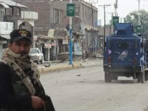 2025-09-02T164322Z_1666381294_RC2DX6A6YJ23_RTRMADP_3_PAKISTAN-SECURITY-1784905641.jpg