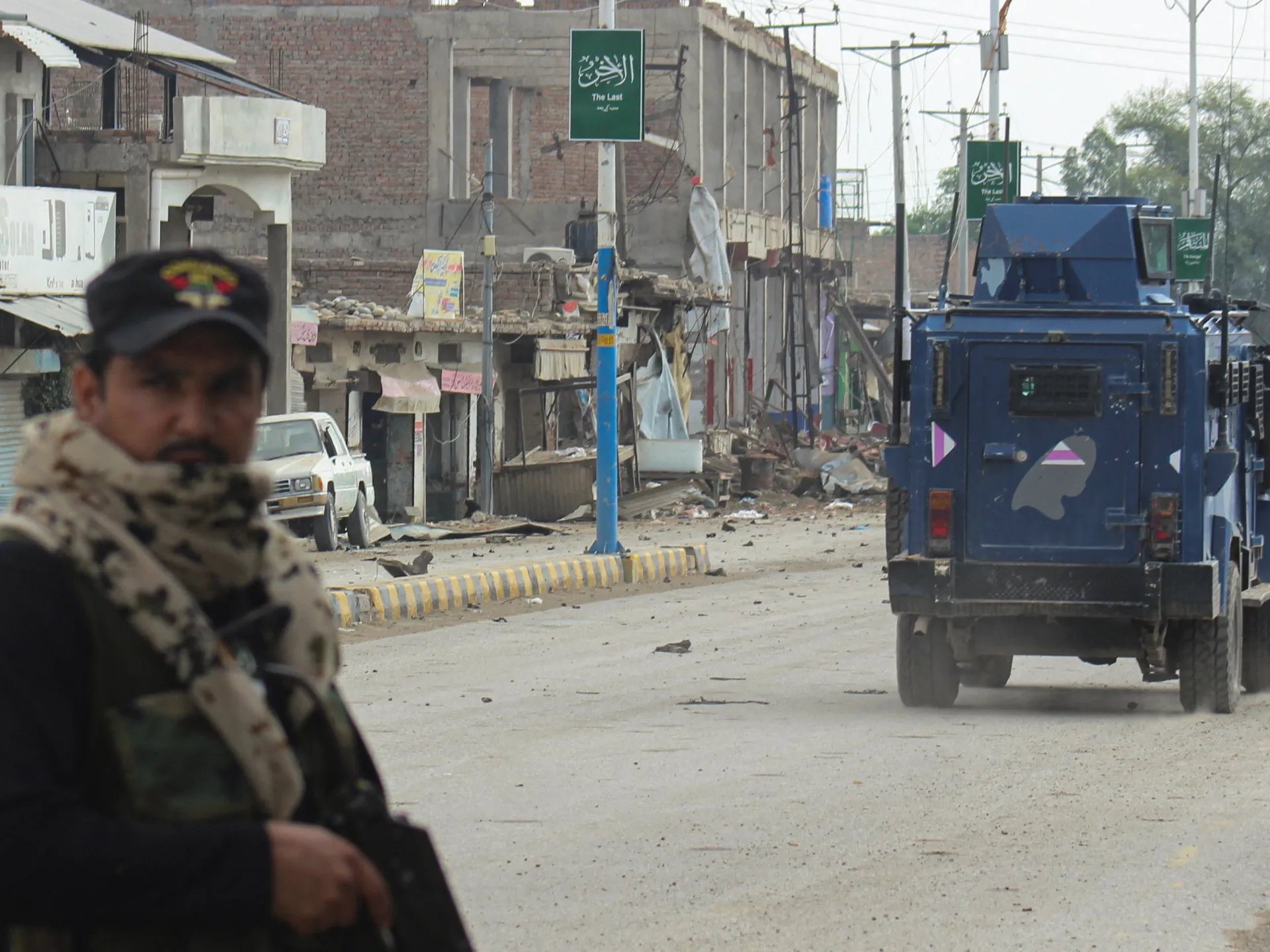 2025-09-02T164322Z_1666381294_RC2DX6A6YJ23_RTRMADP_3_PAKISTAN-SECURITY-1784905641.jpg