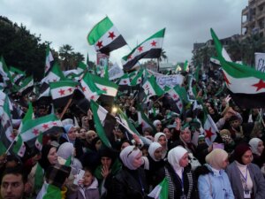 2025-12-08T160056Z_1914493591_RC2FCIA8HCKK_RTRMADP_3_SYRIA-ANNIVERSARY-CELEBRATIONS-1784719287.jpg