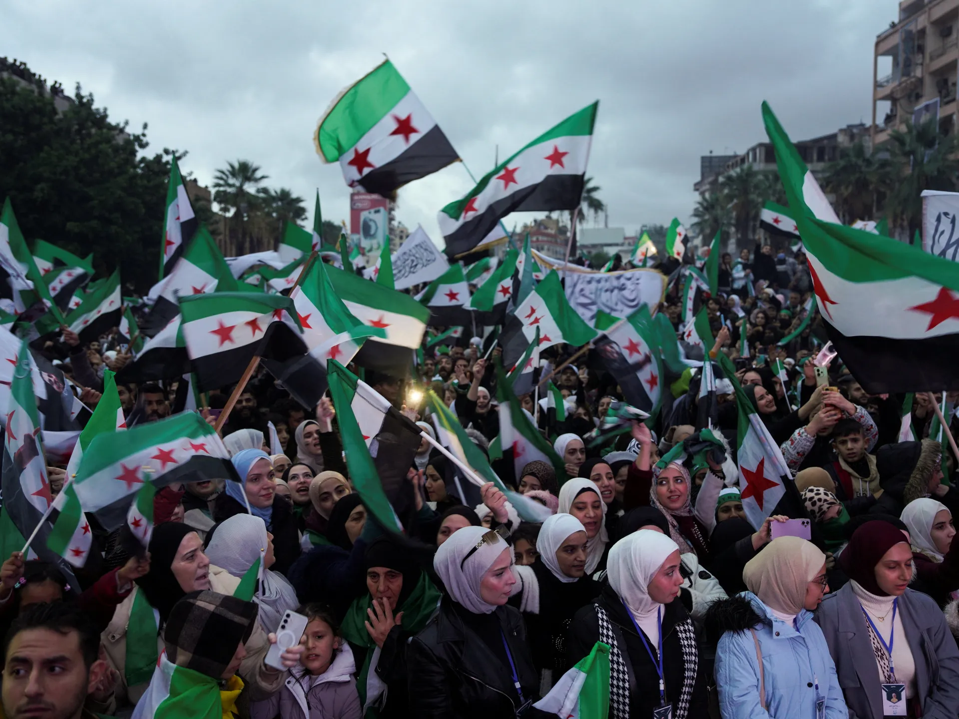 2025-12-08T160056Z_1914493591_RC2FCIA8HCKK_RTRMADP_3_SYRIA-ANNIVERSARY-CELEBRATIONS-1784719287.jpg