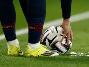 2026-02-08T213651Z_1899671415_UP1EM281O1EW8_RTRMADP_3_SOCCER-FRANCE-PSG-OM-1785062431.jpg