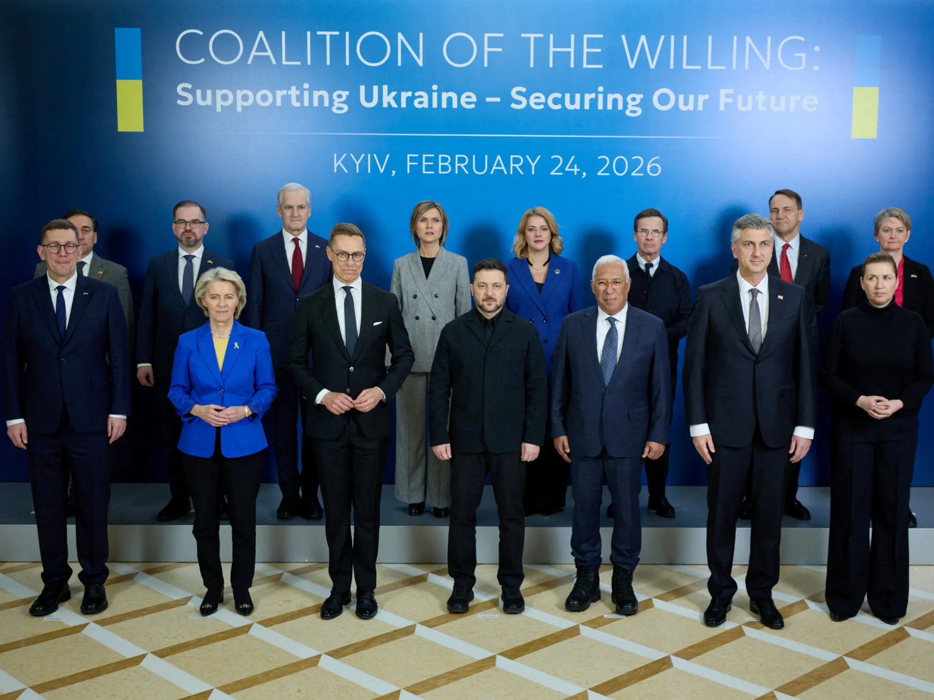 2026-02-24T130529Z_1743242263_RC2ASJAT0M5V_RTRMADP_3_UKRAINE-CRISIS-ANNIVERSARY-COALITION-1771955233.webp