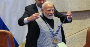 2026-02-25T164145Z_1740813662_RC24TJAD9YS3_RTRMADP_3_ISRAEL-INDIA-MODI-KNESSET-1783077520_e9bbac-178.webp