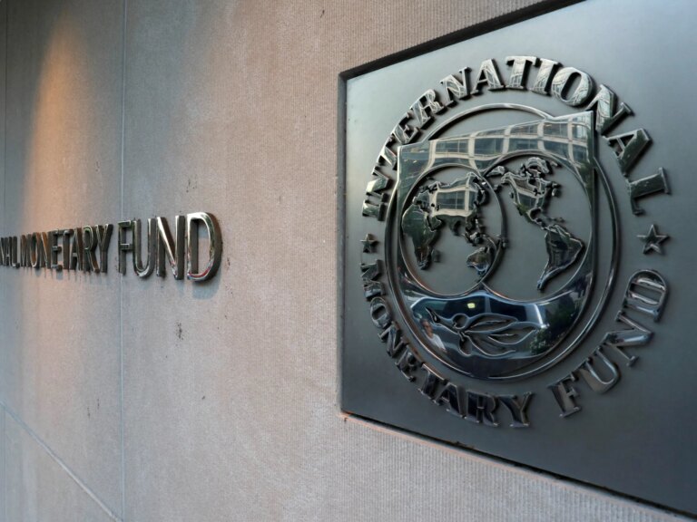 2026-04-07T141649Z_1678286994_RC2DKKACLA8H_RTRMADP_3_EMERGING-MARKETS-IMF-1776390082.jpg