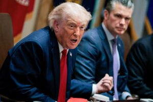 2026-05-28T100340Z_655213595_RC2THLA3O2G9_RTRMADP_3_USA-TRUMP-ELECTION-MAIL.JPG.jpg