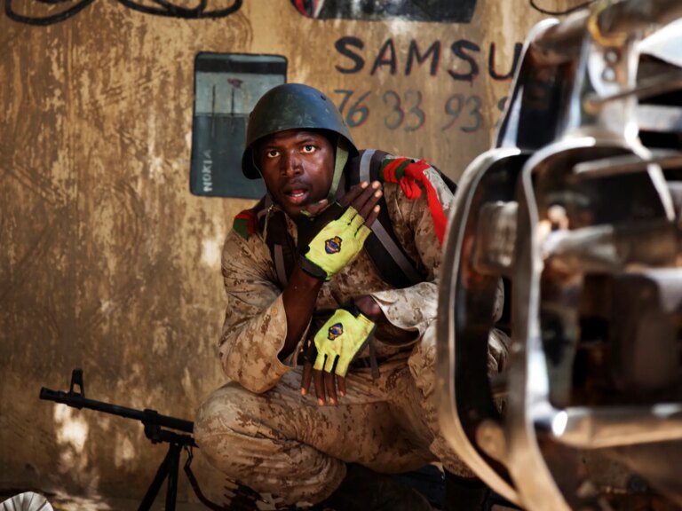 2026-06-13T054840Z_461615004_RC2TSLAHDUP8_RTRMADP_3_MALI-SECURITY-1783237583.jpg