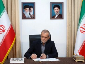 2026-06-18T152309Z_750991961_RC2FWLA9PEAN_RTRMADP_3_IRAN-CRISIS-1783927267.jpg