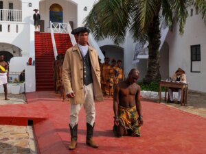 2026-06-19T193304Z_1305395678_RC23XLAH2G38_RTRMADP_3_GHANA-SLAVERY-1782305770.jpg