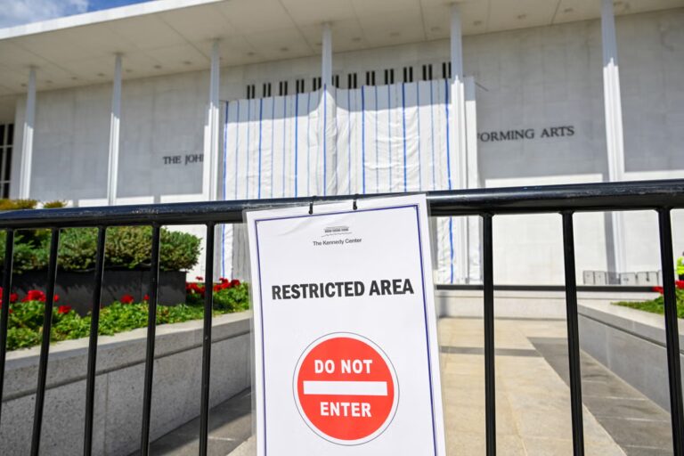 2026-06-20T164438Z_1338000896_RC2QXLAO2C1Q_RTRMADP_3_USA-TRUMP-KENNEDY-CENTER.JPG