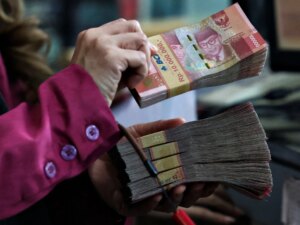 2026-06-25T062243Z_1050413890_RC2U0MA7Q5DA_RTRMADP_3_INDONESIA-MARKETS-1783752949.jpg