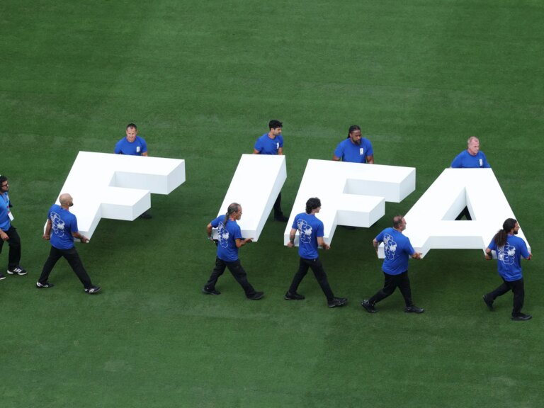 2026-06-25T194811Z_2036880445_UP1EM6P1J094D_RTRMADP_3_SOCCER-WORLDCUP-ECU-GER-1783809553.jpg