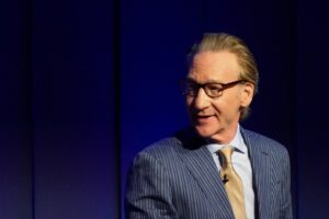 2026-06-29T020834Z_136873214_RC263MA2C5PB_RTRMADP_3_PEOPLE-BILLMAHER.JPG