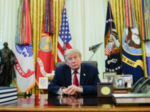2026-06-29T195620Z_2012608847_RC2V3MAR8L98_RTRMADP_3_USA-TRUMP-1785257136.jpg