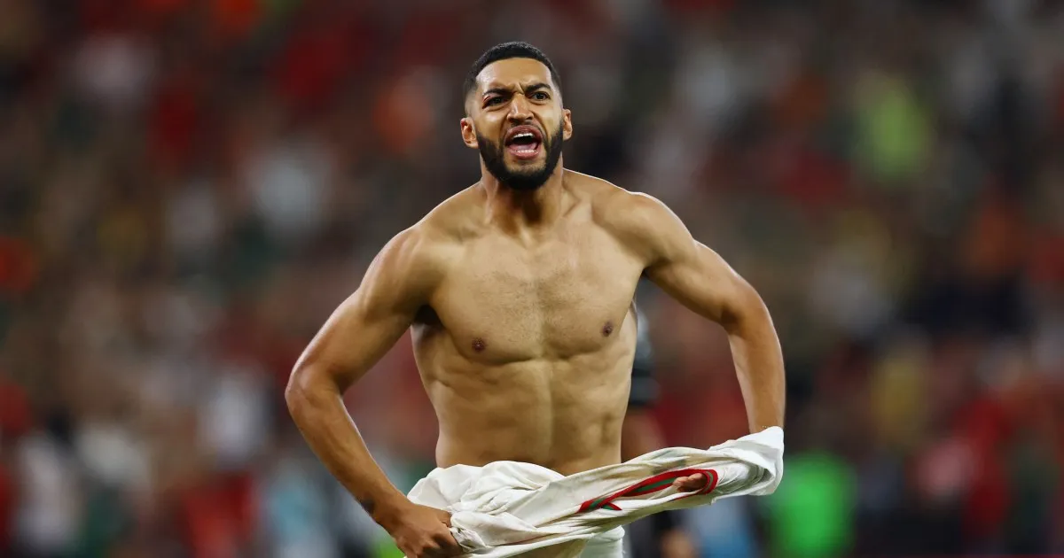 2026-06-30T035500Z_836628089_UP1EM6U0AVN1B_RTRMADP_3_SOCCER-WORLDCUP-NLD-MAR-1782791754-1783077968.j.webp